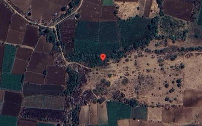1 acre Land in Khanapur, Ranga Reddy - photo 4