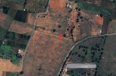 1 acre Land in Jaithwaram (Khalsa), Ranga Reddy - photo 3