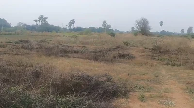 2 acres Land in Komuravelle, Siddipet - photo 2