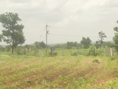 5 acres Land in Kukinda, Vikarabad - photo 5
