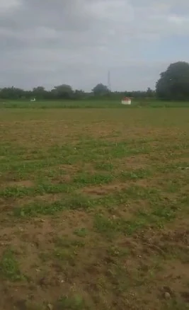 1 acre 5 guntas Land in Antharam, Vikarabad - photo 1