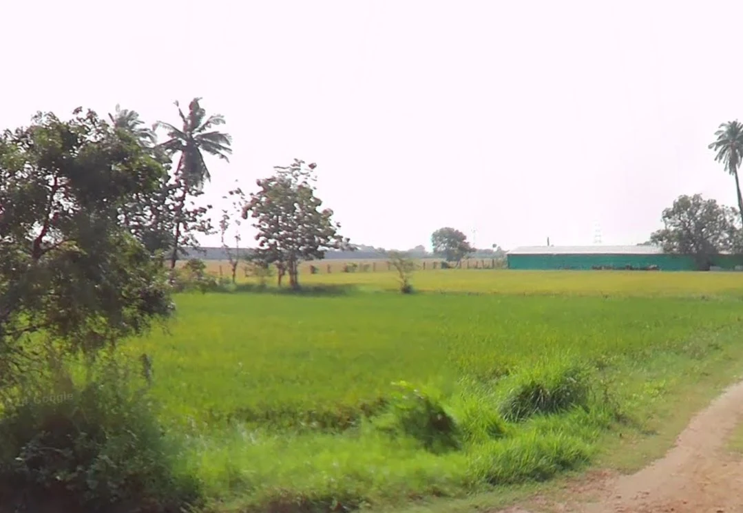 10 Acres Land in Seemapuram, Thiruvallur - photo 1