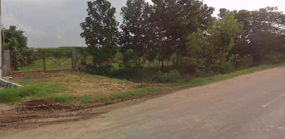 25 Acres Land in Keelanur, Thiruvallur - photo 3