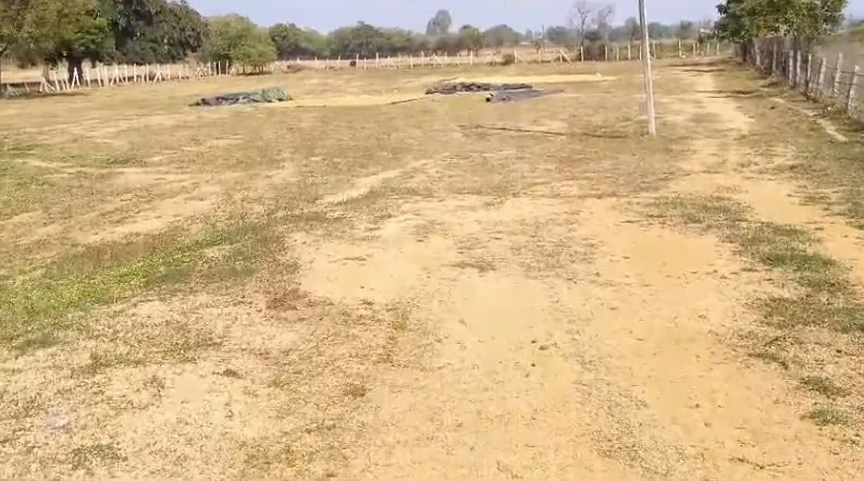 1 acre Land in Pamulaparthi, Siddipet - photo 1