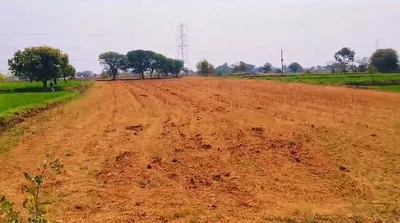 1 acre Land in Kistampet, Siddipet - photo 3
