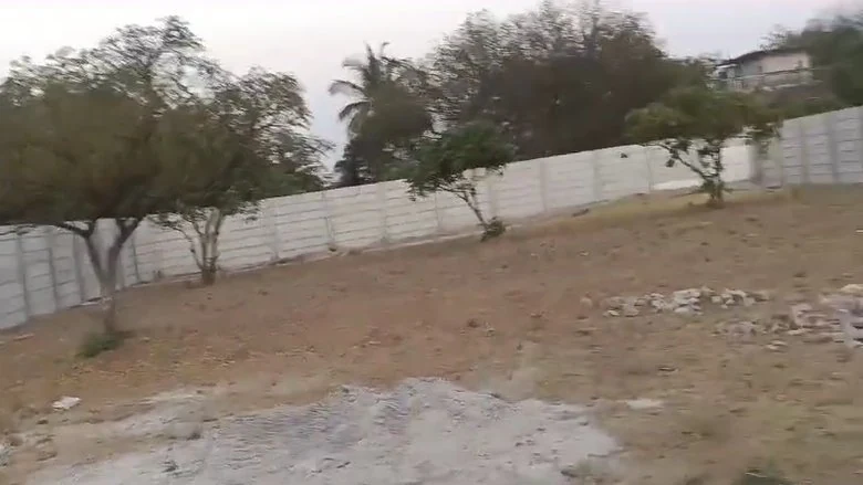10 guntas Land in Mudimyal, Ranga Reddy - photo 1