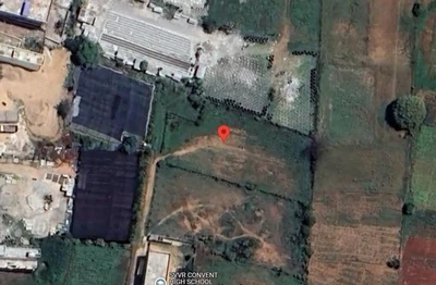 18 guntas Land in Kandukur, Ranga Reddy - photo 2