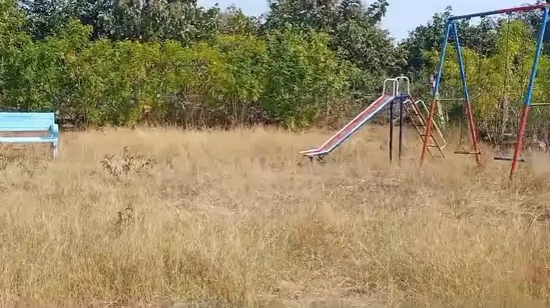 1 acre 7 guntas Land in Kanduwada, Ranga Reddy - photo 1