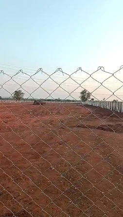 2 acres 14 guntas Land in Kistampet, Siddipet - photo 1