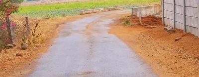 6 acres Land in Mulug, Siddipet - photo 6