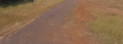 29.84 Acres Land in Bhalagaon, Raigad - photo 2