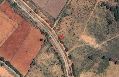 16 acres Land in Danampalle, Siddipet - photo 4