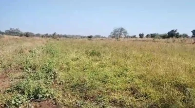 2 acres Land in Izrachettempalle, Vikarabad - photo 2