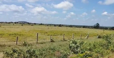 14 acres Land in Izrachettempalle, Vikarabad - photo 2