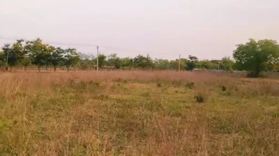 11 acres Land in Erravalle, Siddipet - photo 3