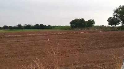 3 acres Land in Danampalle, Siddipet - photo 2