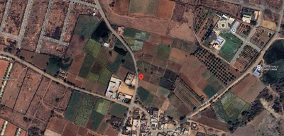 12 guntas Land in Gangaram, Ranga Reddy - photo 3