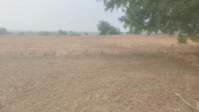 20 guntas Land in Achuthapur, Vikarabad - photo 3