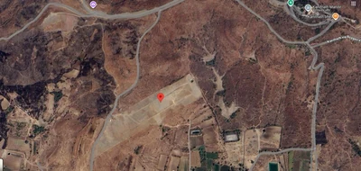 14 Acres Land in Bopgaon, Pune - photo 2