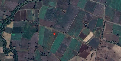 4 acres Land in Rapole, Vikarabad - photo 3