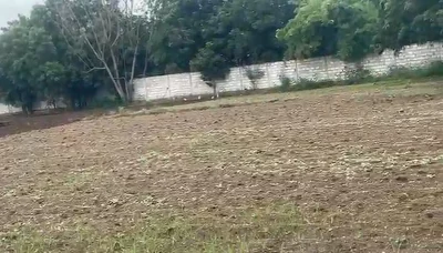 1 acre 31 guntas Land in Pamena, Ranga Reddy - photo 3