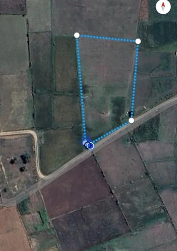 2 acres Land in Allawada, Ranga Reddy - photo 4
