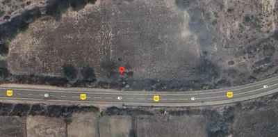 2 acres 4 guntas Land in Thimmaipalle, Nagarkurnool - photo 3