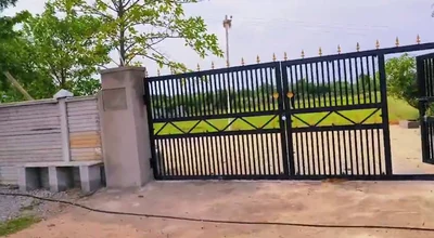 2 acres 20 guntas Land in Narsampalle, Siddipet - photo 5