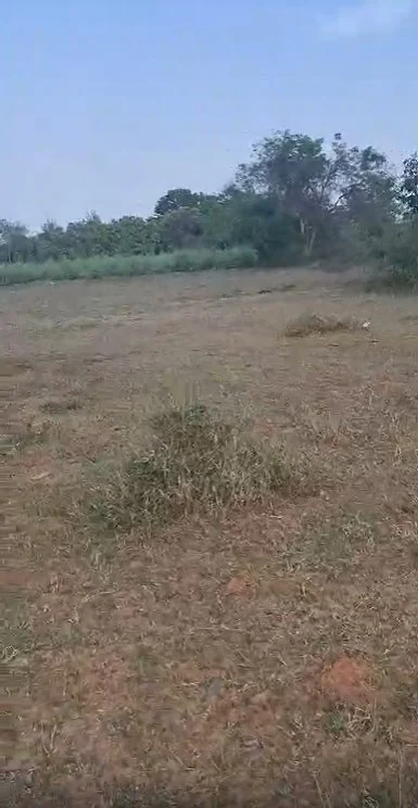 1.76 Acres Land in Thirupandiyur, Thiruvallur - photo 1