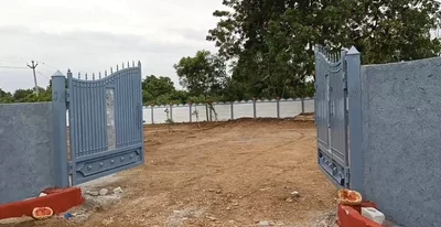 20 guntas Land in Kanduwada, Ranga Reddy - photo 4