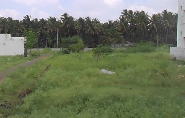 0.71 Acres Land in Vellalur, Coimbatore - photo 1