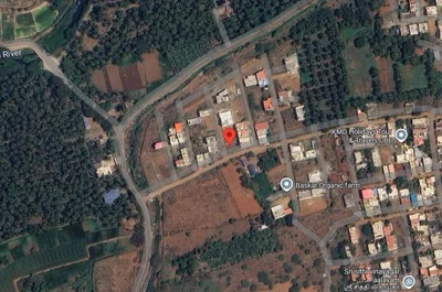 0.71 Acres Land in Vellalur, Coimbatore - photo 2