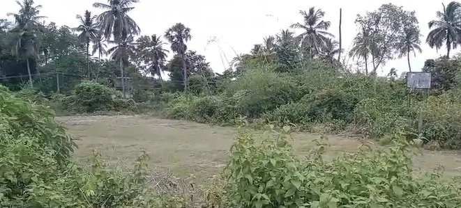 300 Acres Land in perumperakandigai, Chengalpattu - photo 1