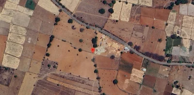6 acres Land in Tadoor, Siddipet - photo 3