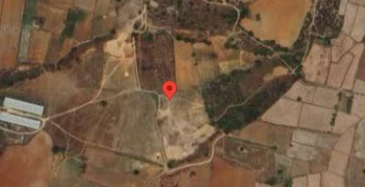 4 acres Land in Vadlur-Begumpet, Siddipet - photo 4