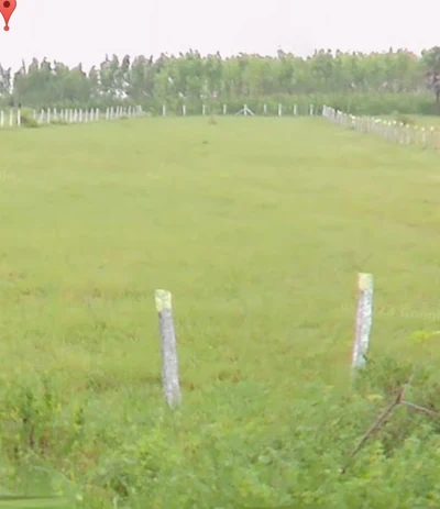 1 acre Land in Ladunoor, Siddipet - photo 2