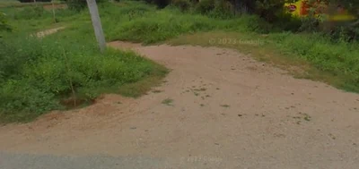 6 acres 9 guntas Land in Thotapalle, Siddipet - photo 4