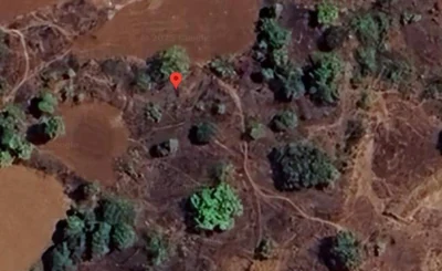 20 Acres Land in Chavsar, Pune - photo 2