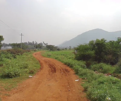 2.86 Acres Land in Perur Chettipalayam (Ct), Coimbatore - photo 2