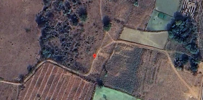 3 acres Land in Ladunoor, Siddipet - photo 3