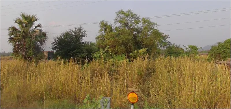 5 Acres Land in Ambivali Tarfe Wankhal, Raigad - photo 1