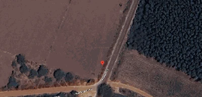 110 acres Land in Modepalle, Bapatla - photo 3