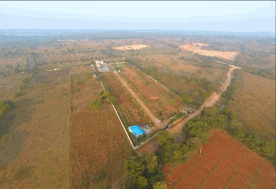 3 acres Land in Lemoor, Ranga Reddy - photo 2