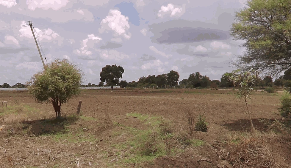 1 acre Land in Malkapur, Ranga Reddy - photo 1