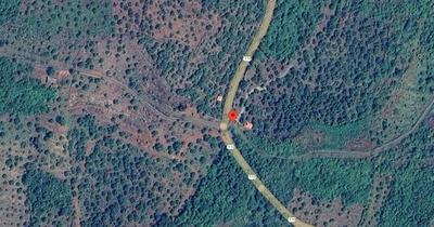 9.5 Acres Land in Chikhale, Ratnagiri - photo 2