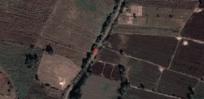 38 guntas Land in Chityal, Vikarabad - photo 3