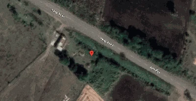 11 acres Land in Tondapalle, Vikarabad - photo 3
