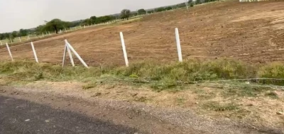 4 acres 17 guntas Land in Jakkepalle, Vikarabad - photo 5