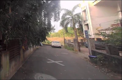 1.75 Acres Land in lahagaon, Pune - photo 2