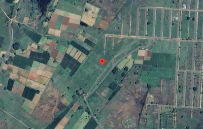 247 Sq Yards Plot in Dasarlapalle, Ranga Reddy - photo 2
